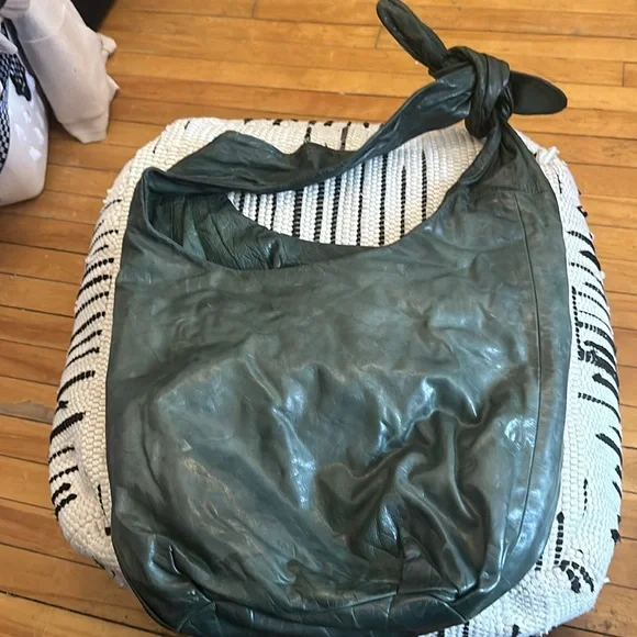 Bag - Picture 4 of 16